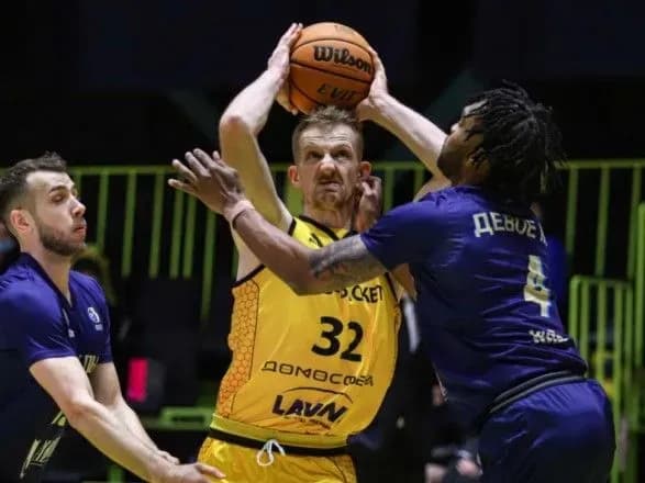 bk-kiyiv-basket-viyshov-peremozhtsem-iz-stolichnogo-derbi-v-superlizi