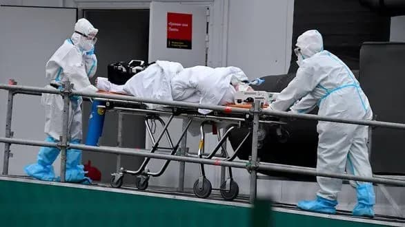 moz-italiyi-ochikuye-na-pokraschennya-situatsiyi-z-covid-19-naprikintsi-vesni