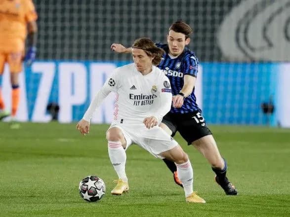 gra-malinovskogo-ne-vryatuvala-atalantu-vid-vilotu-z-pley-off-ligi-chempioniv