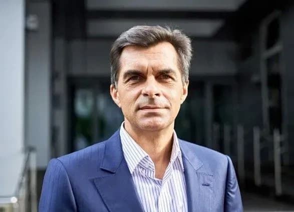 v-ukrazilznitsi-ne-bachat-pidstav-dlya-zvilnennya-zhmaka-proval-finplanu-ta-protesti-profsoyuziv-ne-komentuyut