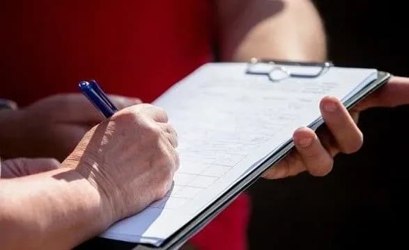 dovibori-u-vr-oleksandr-shevchenko-lider-reytingu-kandidat-vid-slugi-narodu-drugiy