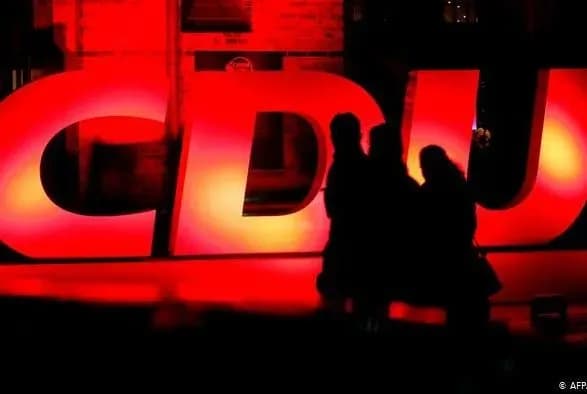 partiya-merkel-peremogla-na-komunalnikh-viborakh-u-gesseni