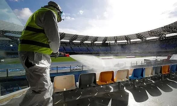 kiyiv-posilyuye-karantin-match-shakhtar-roma-proyde-bez-glyadachiv