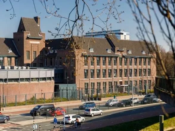 u-belgiyi-zatrimali-ekskomandira-vizvolnoyi-armiyi-kosova-za-pidozroyu-u-voyennikh-zlochinakh