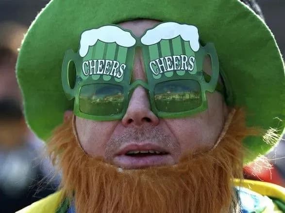 17-bereznya-yake-svyato-sogodni