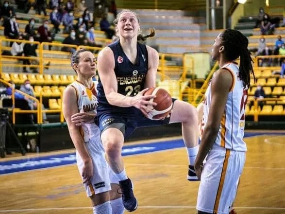 kapitan-zbirnoyi-ukrayini-stala-nayrezultativnishoyu-basketbolistkoyu-chvertfinaliv-yevroligi