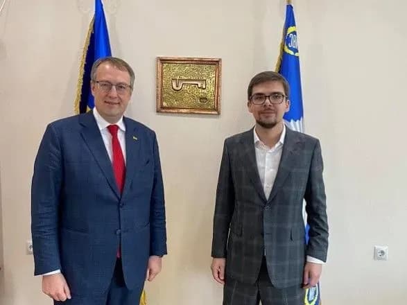 ukrayina-stala-drugoyu-krayinoyu-de-v-uber-avtomatichno-poperedzhatimut-pro-perevischennya-shvidkosti-geraschenko