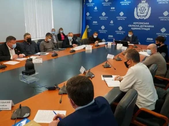 derzhspozhivsluzhba-poyasnila-masove-znischennya-chervonoknizhnikh-ptakhiv-borotboyu-z-grizunami