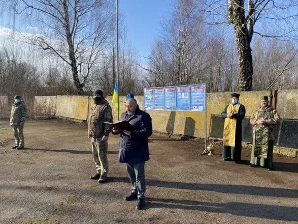 u-lutsku-zastupiv-na-boyove-cherguvannya-zenitno-raketniy-divizion