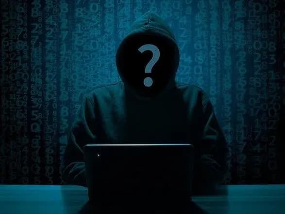 inzhener-spacex-prodavav-poradi-z-torgivli-u-darknet