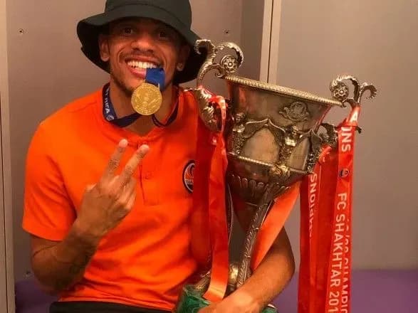 pislya-vosmi-rokiv-u-klubi-lider-shakhtarya-pokine-donetsku-komandu