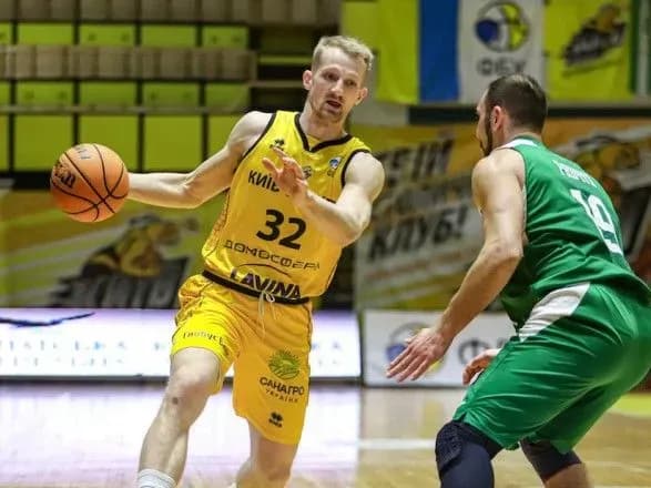 prograyuchi-19-ochok-lider-superligi-zdiysniv-kambek-u-matchi-z-khimikom