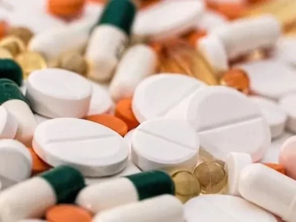 na-chernigivschini-7-richniy-khlopchik-nakovtavsya-pigulok