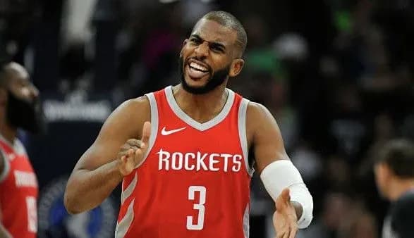 basketbol-kris-pol-stav-shostim-gravtsem-yakiy-zrobiv-10-tis-peredach-v-nba