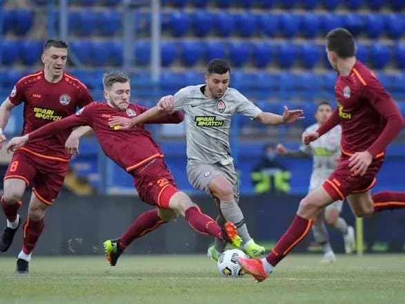 autsayder-chempionatu-ukrayini-zavdav-porazki-shakhtaryu