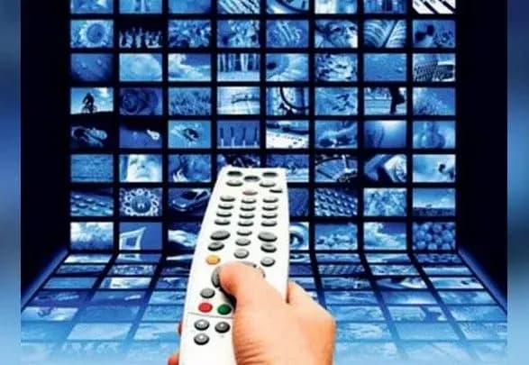 zeonbud-odibrati-ta-podiliti-des-mi-vzhe-tse-chuli