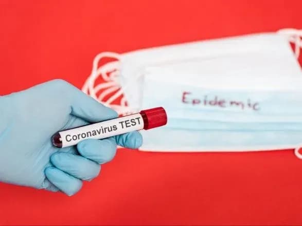 ofitsiyno-lvivschina-25-bereznya-perekhodit-do-chervonoyi-zoni