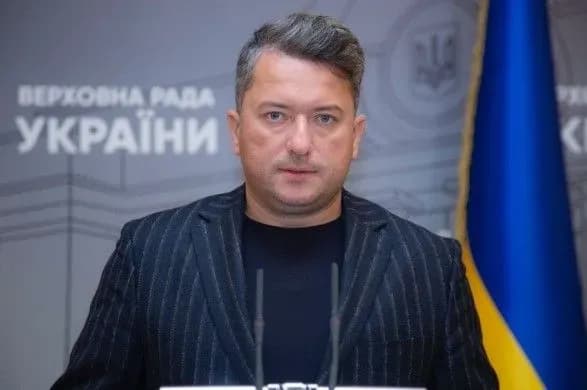 nardep-poperediv-pro-zriv-eksportu-yakscho-derzhprodspozhivsluzhba-ne-pogodit-budivnitstvo-inspektsiynikh-punktiv-na-kordoni