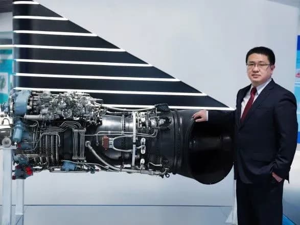 du-tao-prezident-skyrizon-pro-aresht-100-aktsiy-motor-sich-tse-krichusche-vidkrite-pograbuvannya