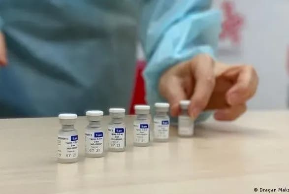 vitse-premyer-slovachchini-podav-u-vidstavku-cherez-skandal-z-rosiyskoyu-vaktsinoyu