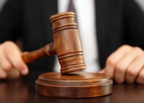 krimchanina-ablyamitova-yakogo-zvinuvachuvali-v-uchasti-v-ukrayinskomu-natsbatalyoni-zasudili-do-6-rokiv-koloniyi-suvorogo-rezhimu