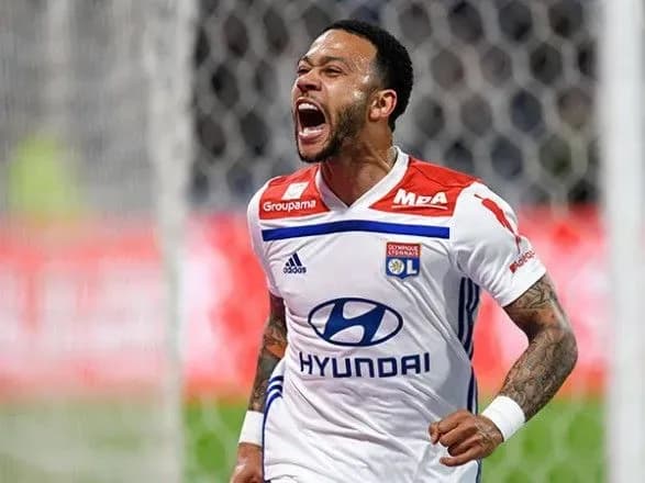 lideri-zbirnoyi-niderlandiv-nablizilis-do-perekhodu-v-barselonu