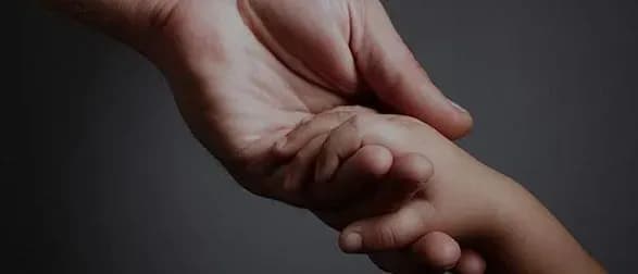 u-minyusti-rozpovili-v-yakomu-vipadku-batka-mozhna-pozbaviti-batkivskikh-prav