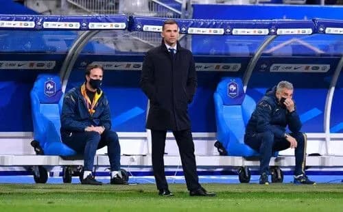 shevchenko-pro-nichiyu-z-frantsiyeyu-nam-vdalosya-zakriti-naykraschikh-u-zbirnoyi-frantsiyi