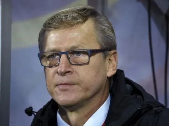 futbol-trener-zbirnoyi-finlyandiyi-viokremiv-chotirokh-lideriv-ukrayini