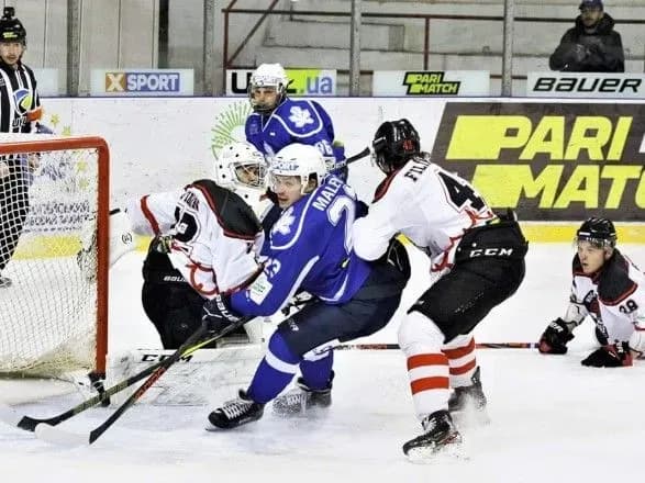kiyivskiy-sokil-stav-tretim-pivfinalistom-ukhl
