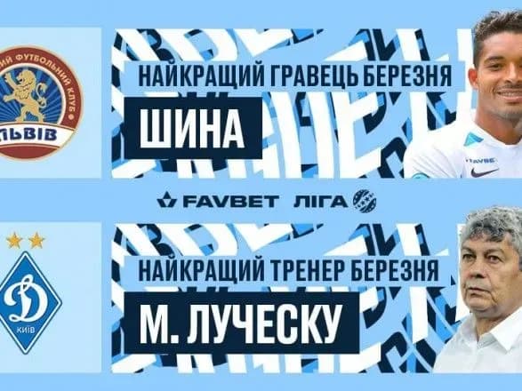upl-ogolosila-imena-naykraschogo-futbolista-ta-trenera-turniru-v-berezni