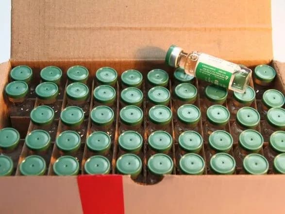 stepanov-spodivayetsya-scho-na-pochatku-kvitnya-indiya-vidnovit-eksport-vaktsini-vid-koronavirusu