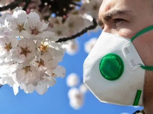 vazhkiy-period-iz-zakhvoryuvannistyu-na-koronavirus-mozhliviy-do-seredini-kvitnya-ministr