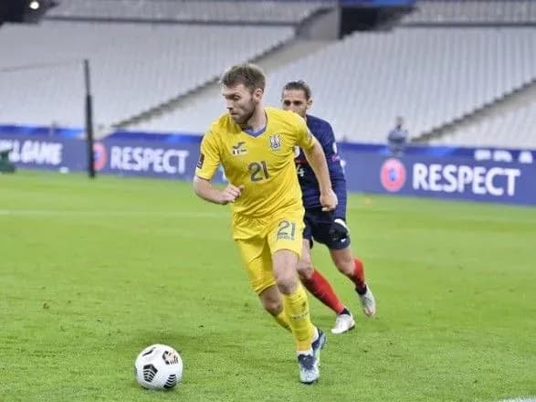 stalo-vidomim-imya-naykorisnishogo-futbolista-zbirnoyi-ukrayini-u-matchi-z-frantsiyeyu