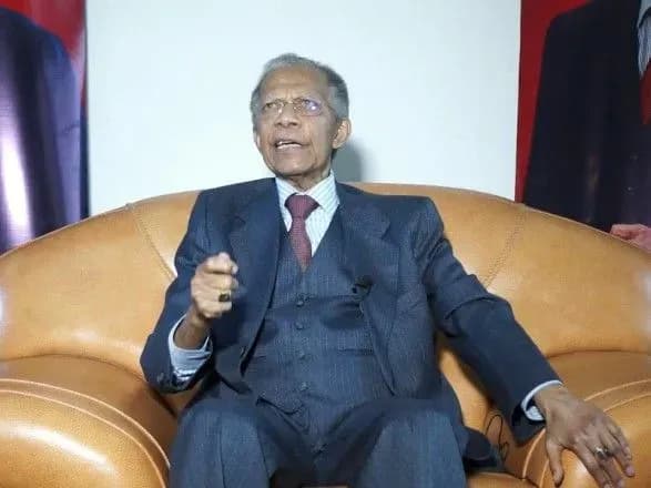 pomer-kolishniy-prezident-madagaskaru-yakiy-ocholyuvav-krayinu-bilshe-20-rokiv