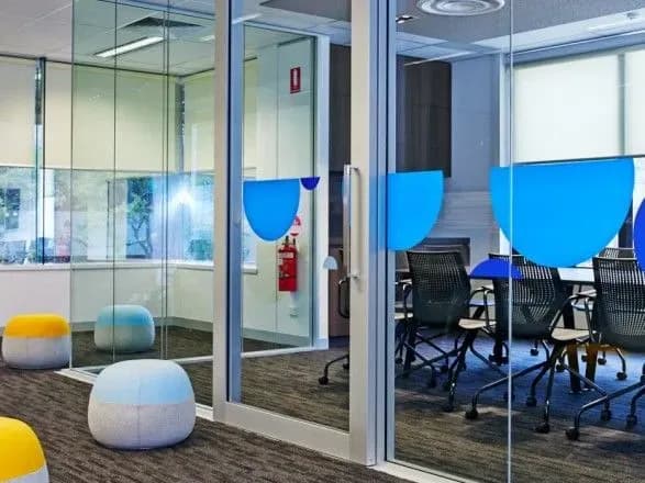 avstraliyskiy-telekagal-zayaviv-scho-na-nogo-bula-skoyena-khakerska-ataka