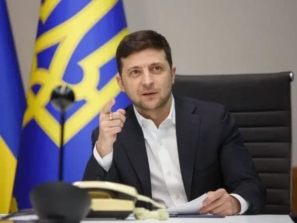 prezident-zelenskiy-vidznachiv-nagorodami-pratsivnikiv-teatru