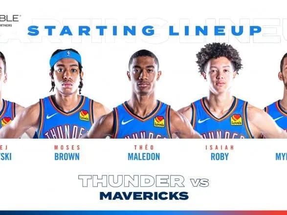 ukrayinets-mikhaylyuk-proviv-nayrezultativnishiy-match-za-noviy-klub-nba