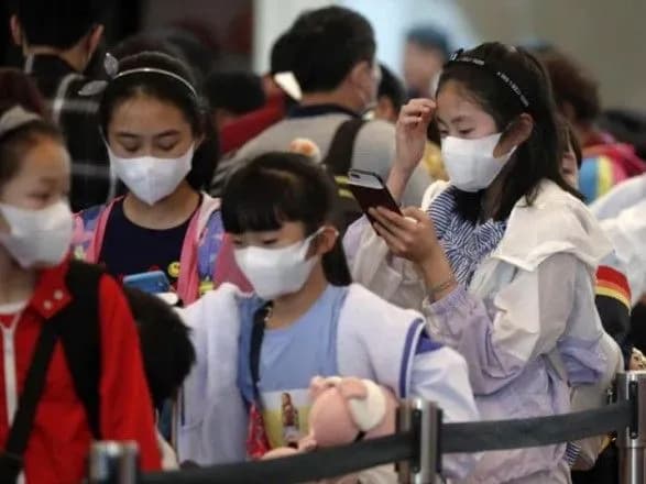 dopovid-vooz-schodo-koronavirusu-14-derzhav-vislovili-zanepokoyennya-rezultatami