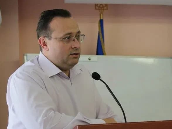 vvedennya-komendantskoyi-godini-u-kiyevi-ne-rozglyadali-tse-pitannya-uryadu-ruban