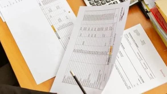 u-berezni-blizko-40-politichnikh-partiy-podali-finansovi-zviti-nazk