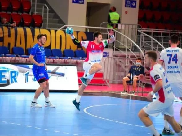 gk-motor-vigrav-pershiy-poyedinok-pley-off-ligi-chempioniv