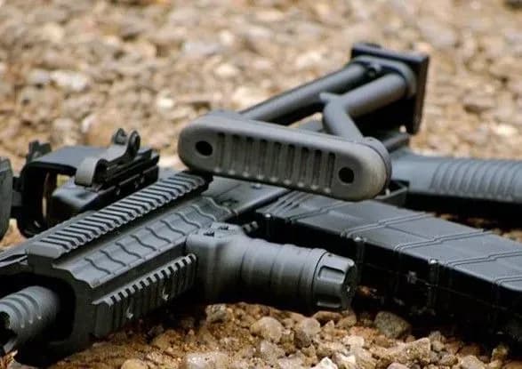 v-efiopiyi-boyoviki-zastrelili-30-lyudey-sche-15-poraneni