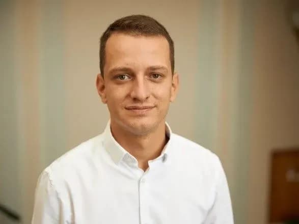 scania-proti-zhuravlina-narodniy-deputat-vid-slugi-narodu-zaklikav-do-spravedlivogo-sudu-i-pidtrimki-ukrayinskogo-biznesu