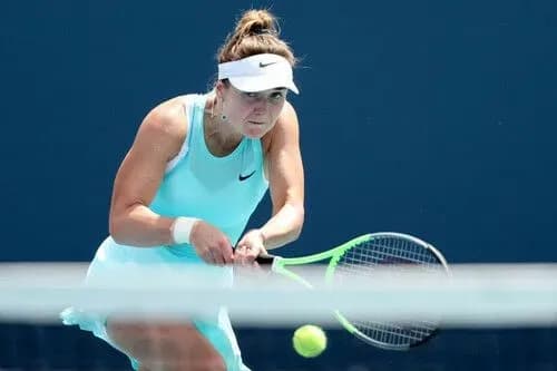 tenis-svitolina-postupilasya-pershiy-rakettsi-svitu-na-miami-open