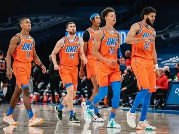 nba-ukrayinets-pobiv-kilka-rekordiv-ta-stav-nayrezultativnishim-u-gri-za-oklakhomu