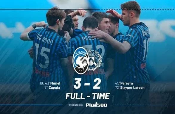 malinovskiy-viddav-dvi-rezultativni-peredachi-v-matchi-seriyi-a