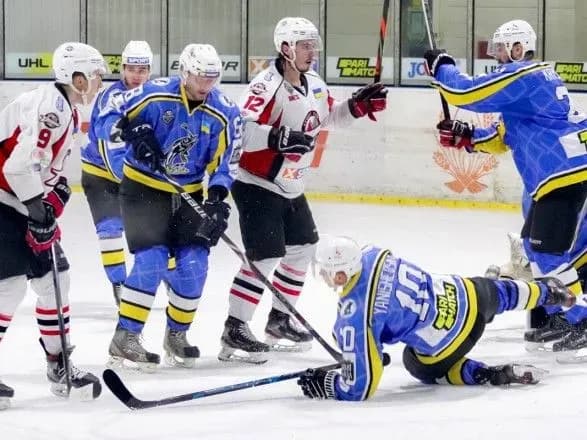 khk-dnipro-zaznav-tretoyi-porazki-v-pivfinalniy-seriyi-ukhl