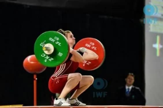 ukrayina-viborola-pershe-zoloto-na-chempionati-yevropi-z-vazhkoyi-atletiki-u-moskvi