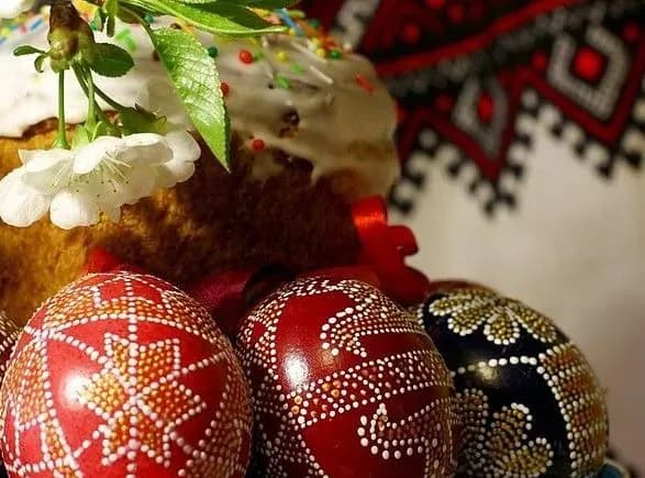 sogodni-zakhidni-khristiyani-svyatkuyut-velikden-2